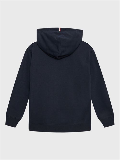  TOMMY HILFIGER | KB0KB07954T/DW5